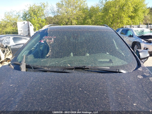 Aukcja sprzedaży 2026 Cadillac Xt5, vin: 1GYKNHRS7TZ102693, numer aukcji: 12609339