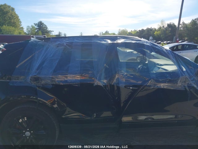 Aukcja sprzedaży 2026 Cadillac Xt5, vin: 1GYKNHRS7TZ102693, numer aukcji: 12609339