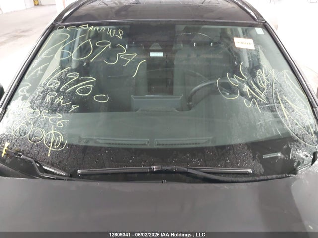 12609341 :رقم المزاد ، 2T3RWRFV0PW169700 vin ، 2023 Toyota Rav4 Xle/woodland Edition مزاد بيع