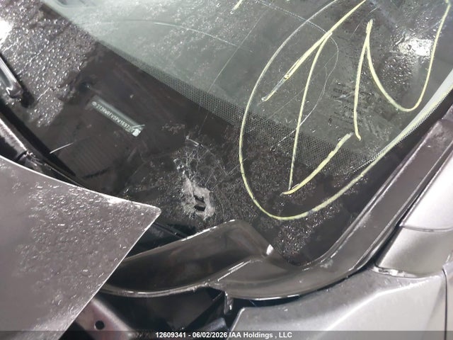 12609341 :رقم المزاد ، 2T3RWRFV0PW169700 vin ، 2023 Toyota Rav4 Xle/woodland Edition مزاد بيع