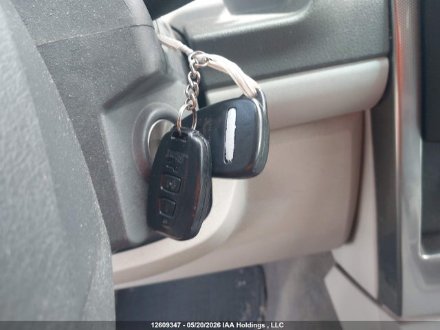 Продаж на аукціоні авто 2008 Jeep Liberty Sport, vin: 1J8GN28K68W277092, номер лоту: 12609347