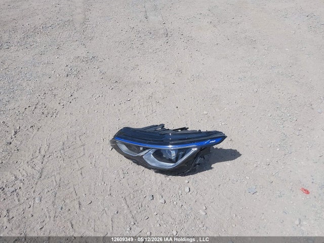 Volkswagen Golf R 2024 WVWEB7CD1RW227053 Image 12