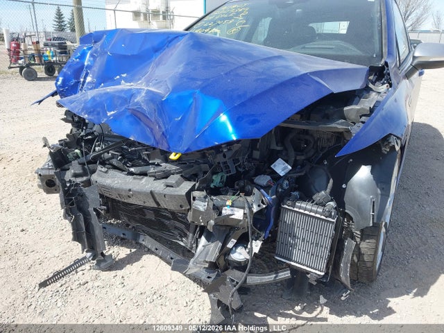 Volkswagen Golf R 2024 WVWEB7CD1RW227053 Image 6