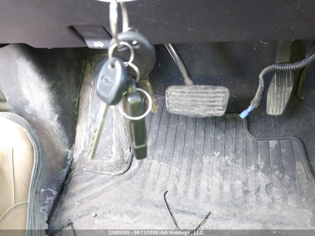 Aukcja sprzedaży 2019 Chevrolet Silverado K1500 Lt, vin: 1GCRYDEK4KZ337285, numer aukcji: 12609355