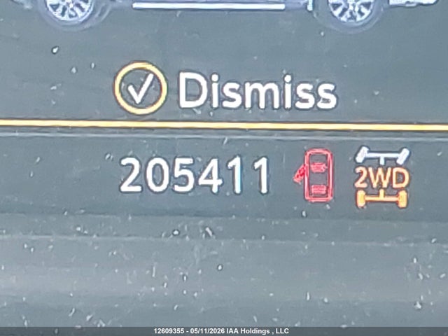 Aukcja sprzedaży 2019 Chevrolet Silverado K1500 Lt, vin: 1GCRYDEK4KZ337285, numer aukcji: 12609355