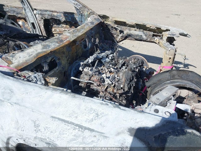 2021 Jeep Grand Cherokee L Summit მანქანა იყიდება აუქციონზე, vin: 1C4RJKEG0M8165902, აუქციონის ნომერი: 12609356