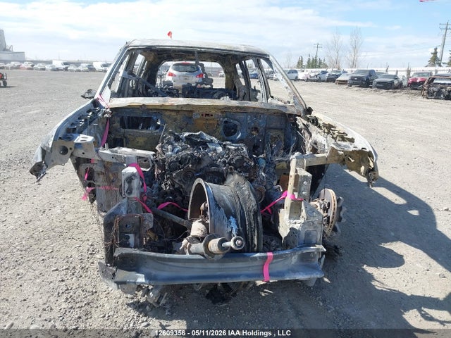 2021 Jeep Grand Cherokee L Summit მანქანა იყიდება აუქციონზე, vin: 1C4RJKEG0M8165902, აუქციონის ნომერი: 12609356