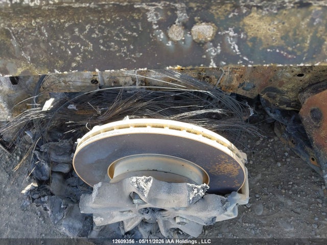 2021 Jeep Grand Cherokee L Summit მანქანა იყიდება აუქციონზე, vin: 1C4RJKEG0M8165902, აუქციონის ნომერი: 12609356