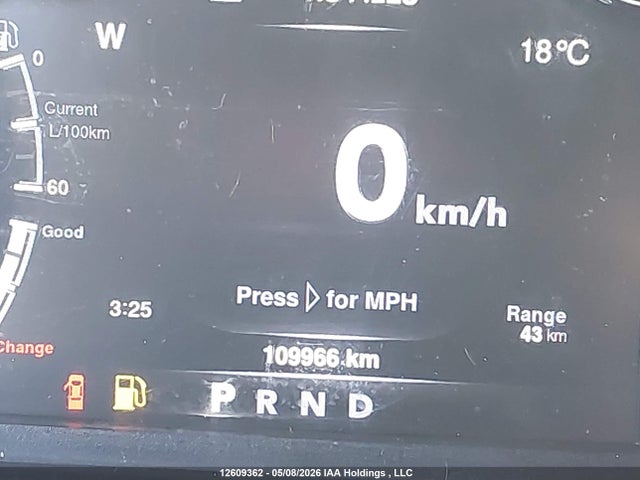 1C6RR7LT2MS588917 RAM 1500 Classic Slt