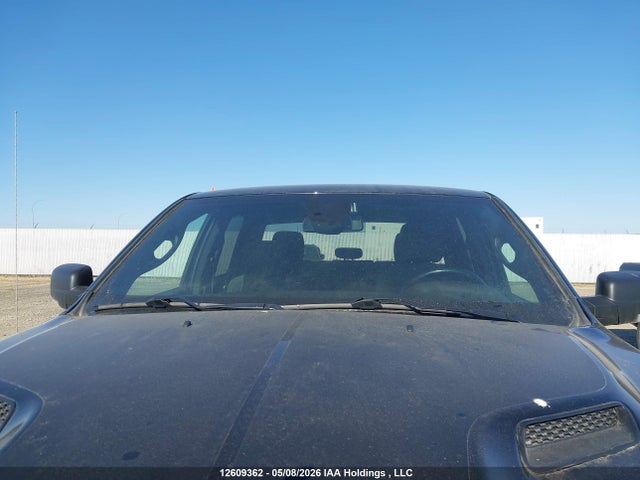 1C6RR7LT2MS588917 RAM 1500 Classic Slt