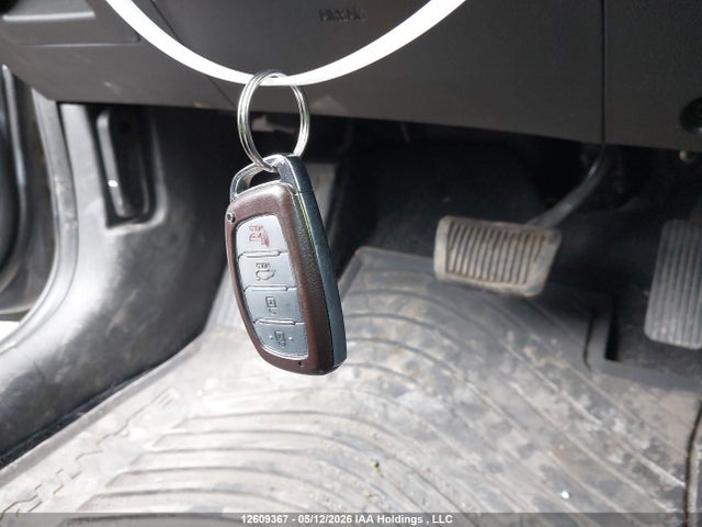 KMHD84LF3HU088785 Hyundai Elantra Gls