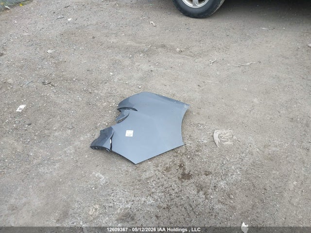 KMHD84LF3HU088785 Hyundai Elantra Gls