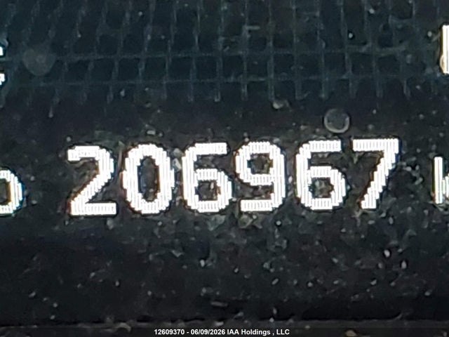 2015 Mitsubishi Rvr მანქანა იყიდება აუქციონზე, vin: 4A4AJ4AU8FE602630, აუქციონის ნომერი: 12609370