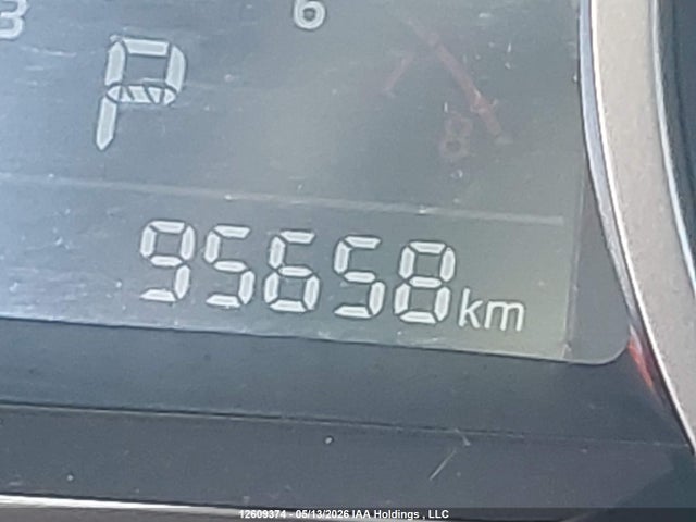 12609374 :رقم المزاد ، JM1DKBC79G0108174 vin ، 2016 Mazda Cx-3 Gs مزاد بيع