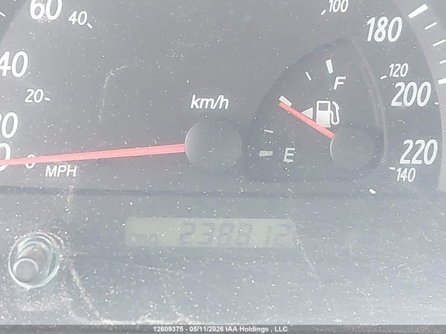 Продажа на аукционе авто 2004 Toyota Camry Le/se/xle, vin: 4T1BE32K24U341517, номер лота: 12609375