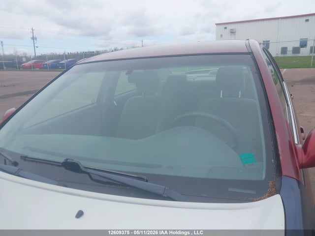Продажа на аукционе авто 2004 Toyota Camry Le/se/xle, vin: 4T1BE32K24U341517, номер лота: 12609375