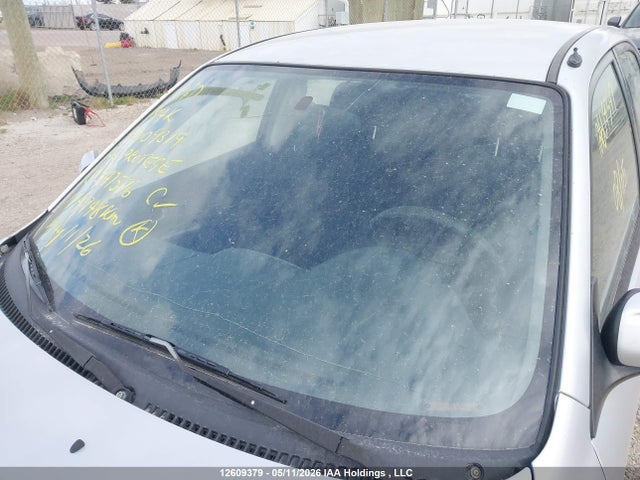 Продаж на аукціоні авто 2002 Mazda Protege Dx/lx/es, vin: JM1BJ225620547576, номер лоту: 12609379