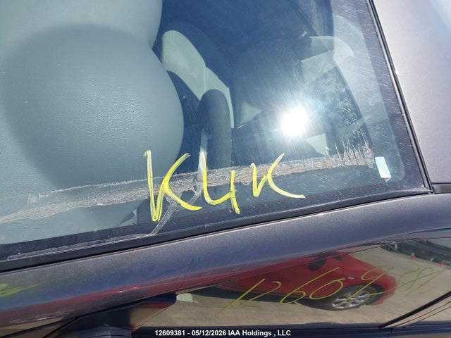 12609381 :رقم المزاد ، 2T1BR32E47C729708 vin ، 2007 Toyota Corolla Ce/le/sport مزاد بيع
