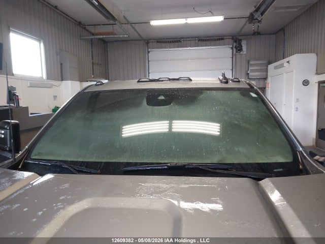 Auction sale of the 2024 Gmc Sierra K2500 Sle, vin: 1GT49ME76RF300317, lot number: 12609382