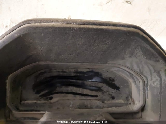 12609382 :رقم المزاد ، 1GT49ME76RF300317 vin ، 2024 Gmc Sierra K2500 Sle مزاد بيع
