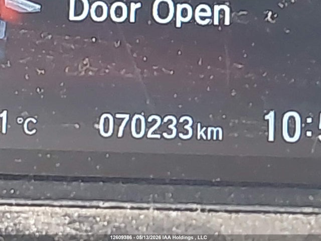 12609386 :رقم المزاد ، 2HGFC2E51KH023417 vin ، 2019 Honda Civic Lx مزاد بيع
