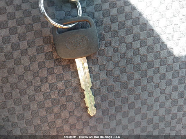 Продажа на аукционе авто 2007 Toyota Yaris, vin: JTDBT923371165752, номер лота: 12609391