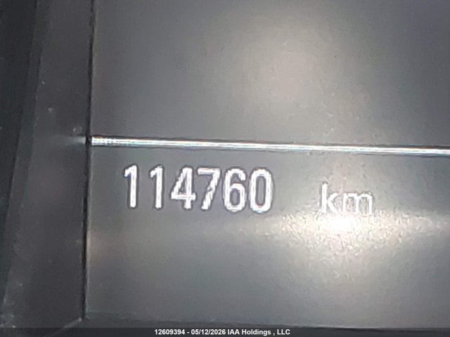 12609394 :رقم المزاد ، WAULGBFRXDA004161 vin ، 2013 Audi S5 3.0t Premium مزاد بيع