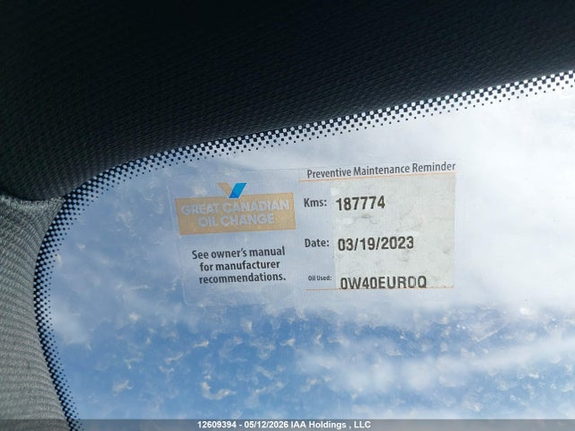 12609394 :رقم المزاد ، WAULGBFRXDA004161 vin ، 2013 Audi S5 3.0t Premium مزاد بيع