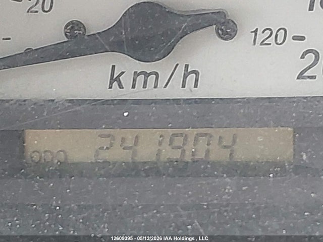 Продажа на аукционе авто 2005 Toyota Echo, vin: JTDBT123350388832, номер лота: 12609395