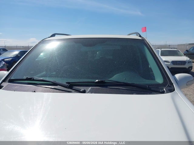 Продажа на аукционе авто 2004 Mercedes-benz Ml 350 Classic 4matic/elegance 4matic, vin: 4JGAB57E14A488335, номер лота: 12609400