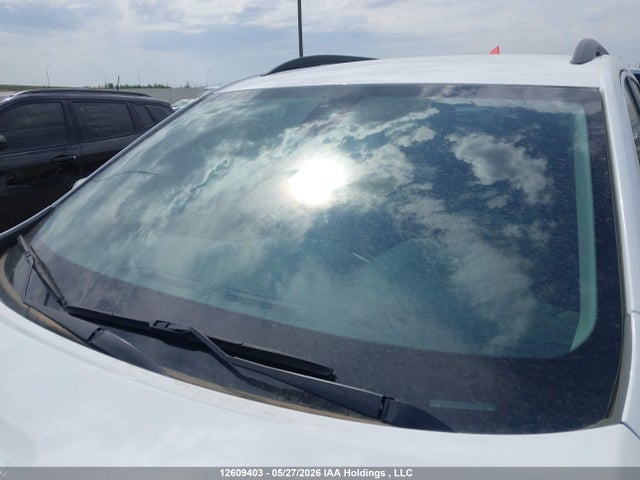GMC Terrain Sle 2023 3GKALTEG0PL188748 Image 17