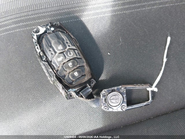 Aukcja sprzedaży 2025 Honda Civic Sport, vin: 2HGFE2F52SH109280, numer aukcji: 12609404