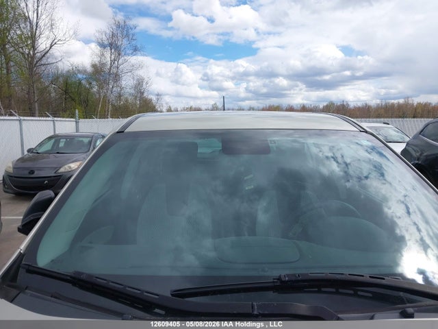 2014 Chevrolet Equinox Ls მანქანა იყიდება აუქციონზე, vin: 2GNFLEEK0E6237621, აუქციონის ნომერი: 12609405