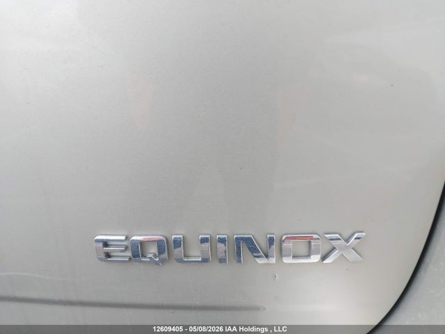 2014 Chevrolet Equinox Ls მანქანა იყიდება აუქციონზე, vin: 2GNFLEEK0E6237621, აუქციონის ნომერი: 12609405