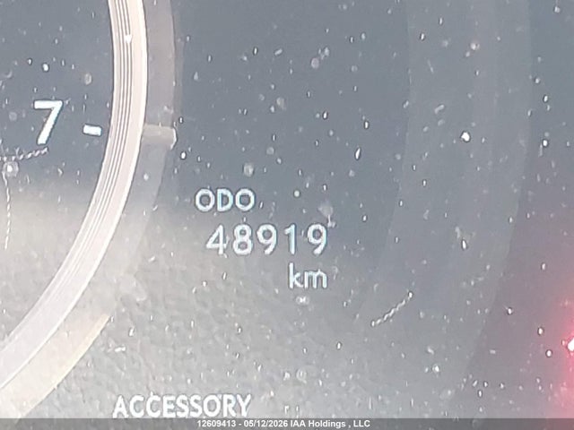 Lexus Is 300 300 2016 JTHCM1D21G5012284 Image 15