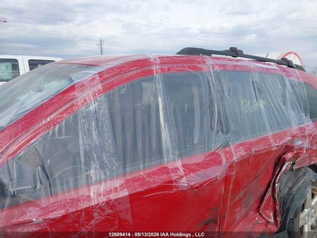 3C4PDDCG6HT600328 Dodge Journey Sxt