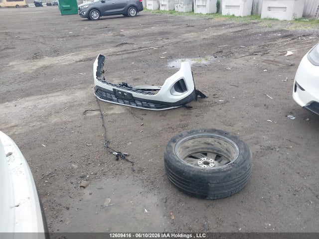 Volkswagen ATLAS SEL 2024 1V2BR2CA5RC582881 Image 12