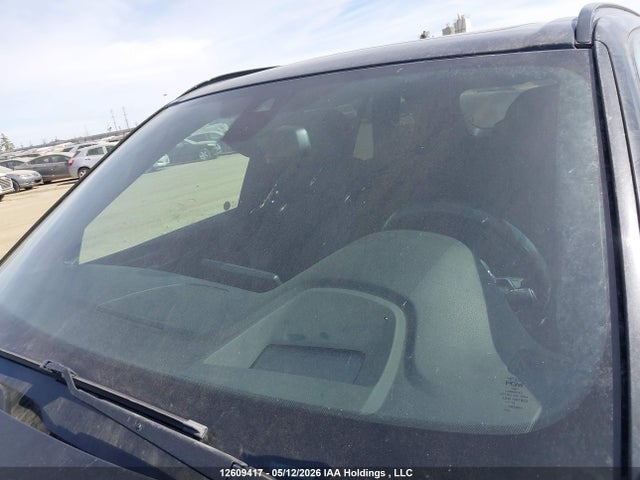 5UXKR0C54G0U11920 BMW X5 Xdrive35i