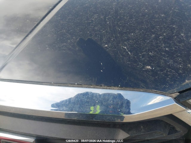2023 Gmc Terrain Sle მანქანა იყიდება აუქციონზე, vin: 3GKALTEG6PL251349, აუქციონის ნომერი: 12609420