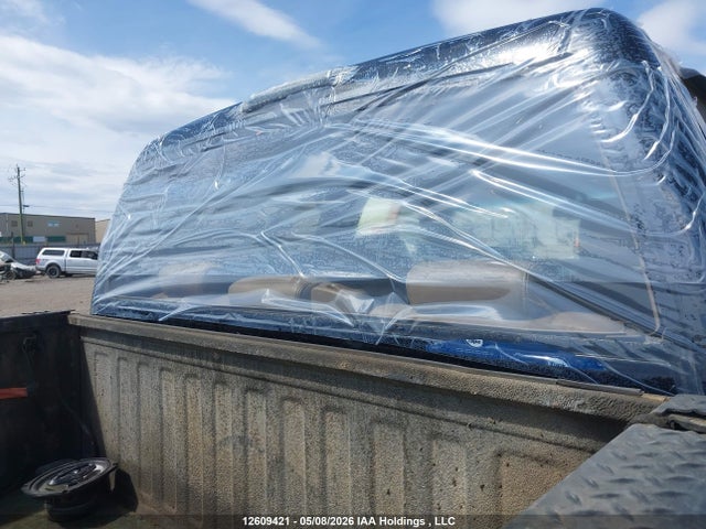 Aukcja sprzedaży 2005 Gmc Sierra K2500 Heavy Duty, vin: 1GTHK23265F823543, numer aukcji: 12609421