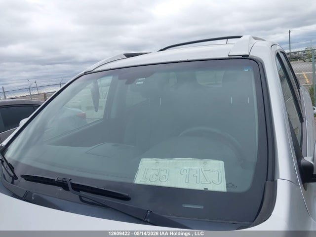 Продажа на аукционе авто 2012 Hyundai Santa Fe Gl 2.4 Premium, vin: 5XYZGDAB8CG097117, номер лота: 12609422