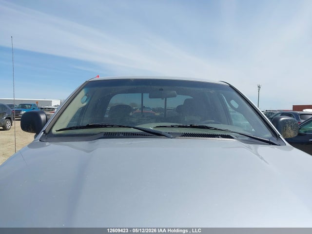 Продажа на аукционе авто 2007 Dodge Ram 2500 Slt/sport, vin: 1D7KS28D97J580834, номер лота: 12609423