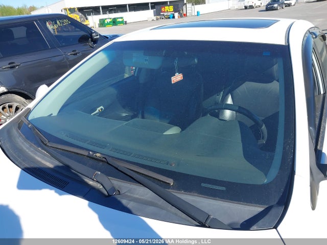2010 Toyota Corolla S მანქანა იყიდება აუქციონზე, vin: 2T1BU4EE8AC290746, აუქციონის ნომერი: 12609424