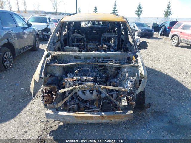 Продаж на аукціоні авто 2010 Dodge Grand Caravan Se, vin: 2D4RN4DEXAR155901, номер лоту: 12609425