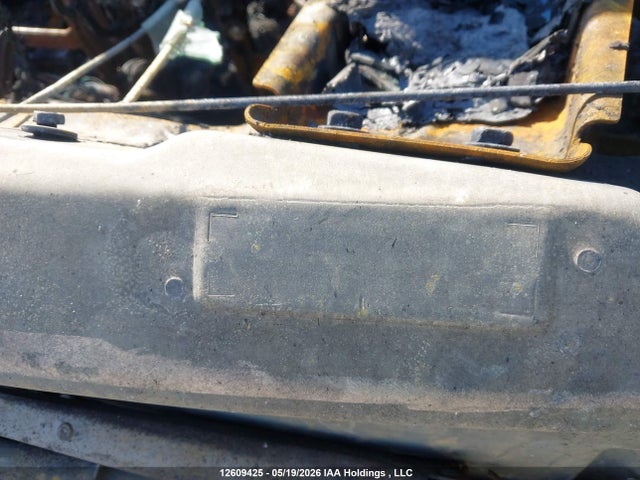 Продаж на аукціоні авто 2010 Dodge Grand Caravan Se, vin: 2D4RN4DEXAR155901, номер лоту: 12609425