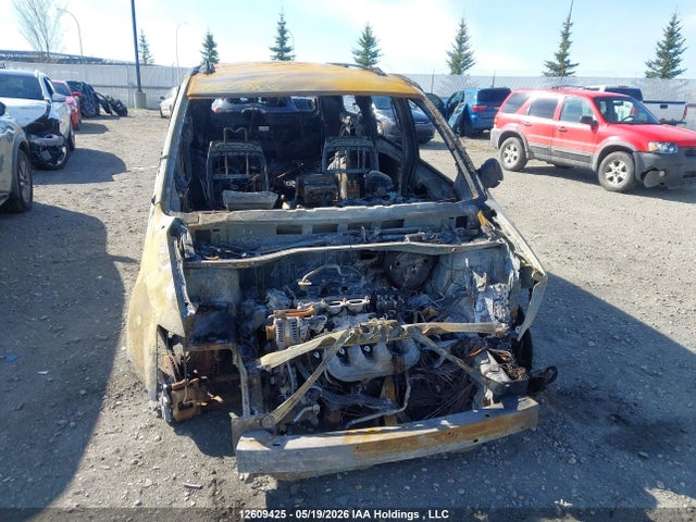 Продаж на аукціоні авто 2010 Dodge Grand Caravan Se, vin: 2D4RN4DEXAR155901, номер лоту: 12609425