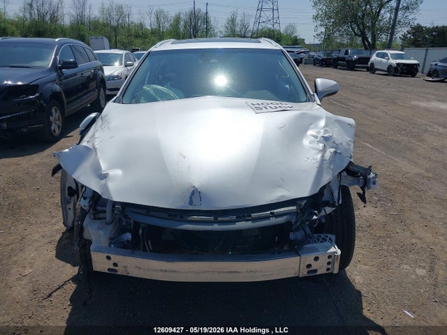 Продаж на аукціоні авто 2019 Lexus Rx 350 Base/350 F Sport, vin: 2T2BZMCA0KC205851, номер лоту: 12609427