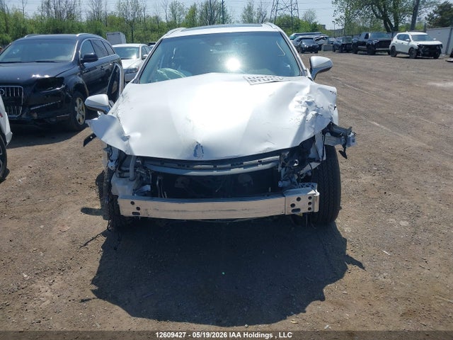 Продаж на аукціоні авто 2019 Lexus Rx 350 Base/350 F Sport, vin: 2T2BZMCA0KC205851, номер лоту: 12609427