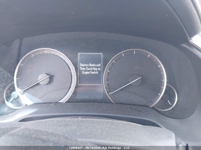 Продаж на аукціоні авто 2019 Lexus Rx 350 Base/350 F Sport, vin: 2T2BZMCA0KC205851, номер лоту: 12609427