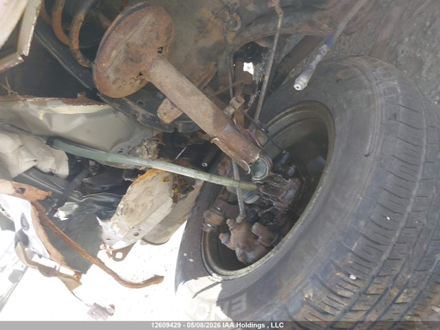Aukcja sprzedaży 2001 Lexus Rx 300 300, vin: JTJHF10UX10172321, numer aukcji: 12609429
